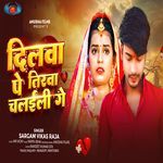 Dilwa Pe Tirwa Chalaili Ge