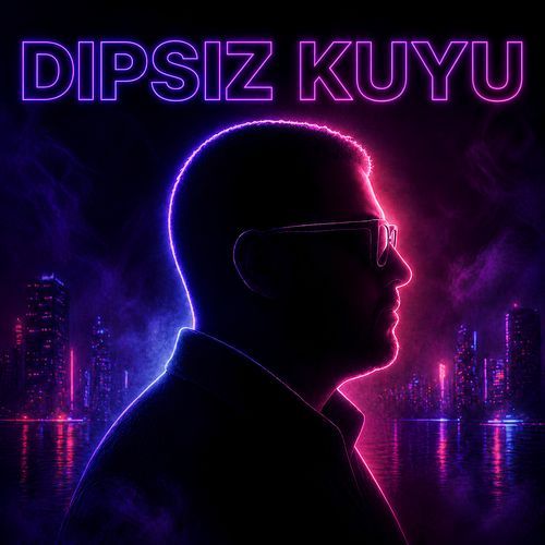 Dipsiz Kuyu (Remix) cover art