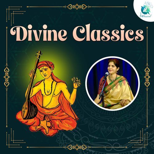 Divine Classics