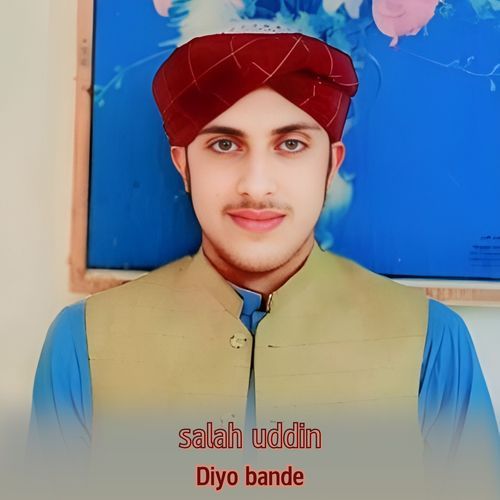 Diyo bande