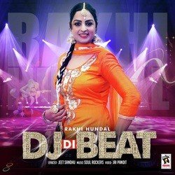 Dj Di Beat-KR4jYEddA2A