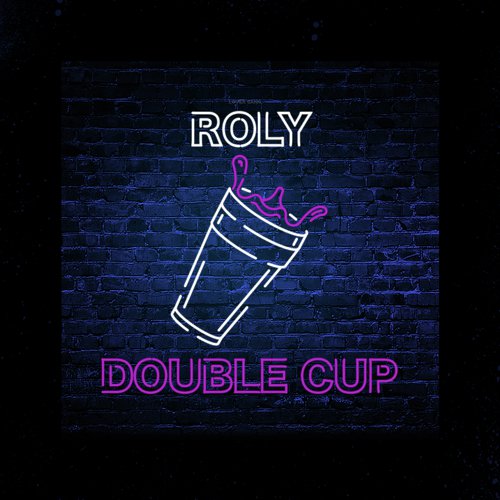 Double Cup