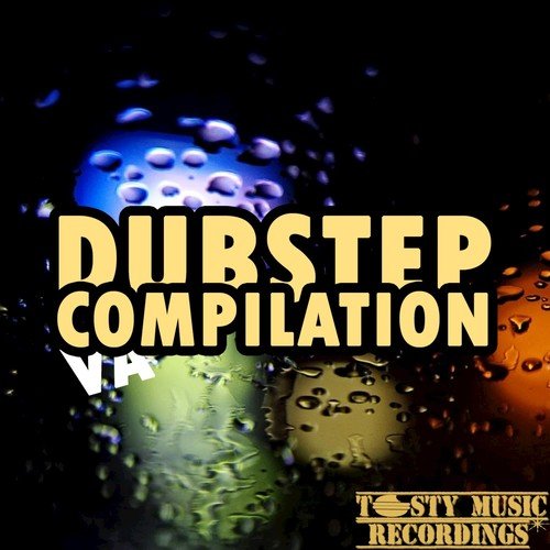 Dubstep Compilation, Vol. 1