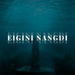 Eigini Nangdi
