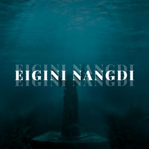 Eigini Nangdi