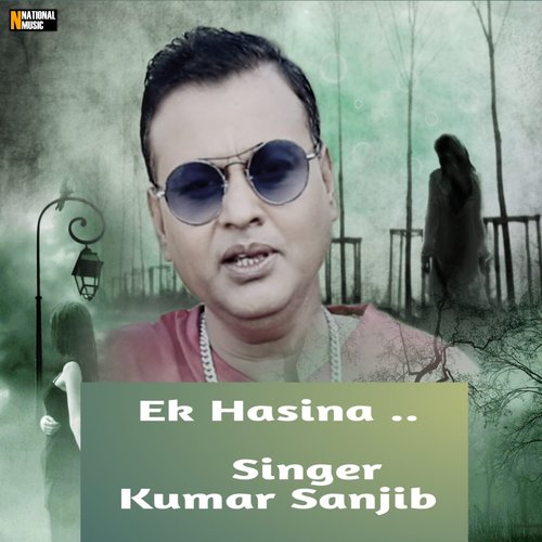 Ek Hasina - Single