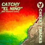 El Niño (Ben Vennard Remix Edit)