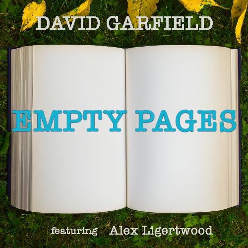 Empty Pages (Bonus Tracks)_poster_image