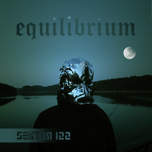 Kryptic cover art
