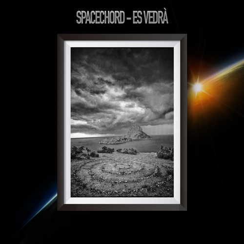 Platja del Cico cover art