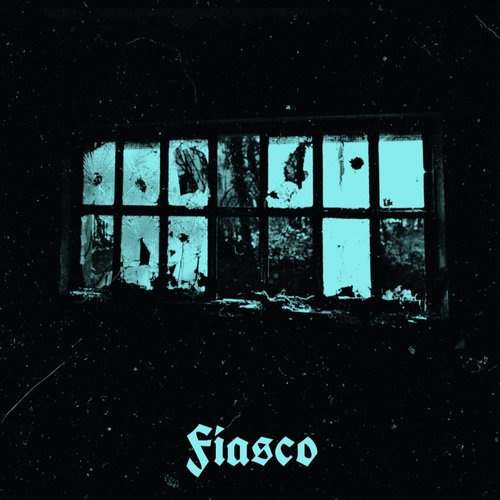 FIASCO_poster_image