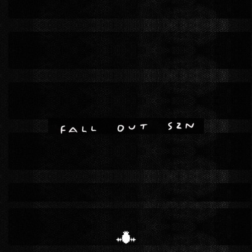 Fall out szn_poster_image