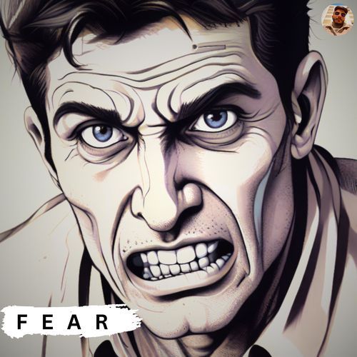 Fear