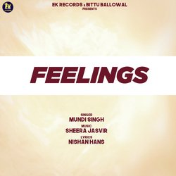 Feelings-RAUYaRsdQ0I