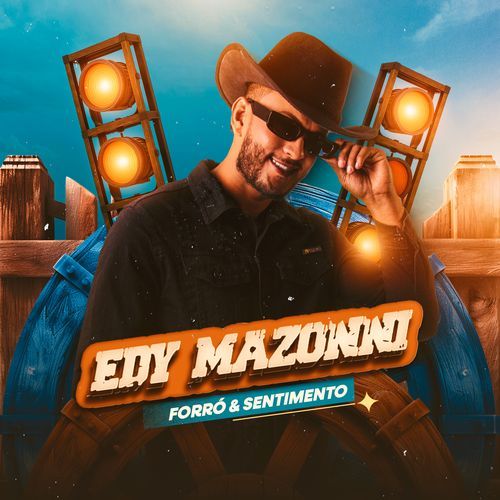 Forró e Sentimento