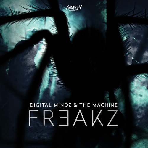 Freakz_poster_image