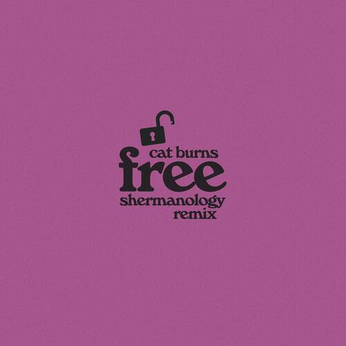 Free (Shermanology Remix)