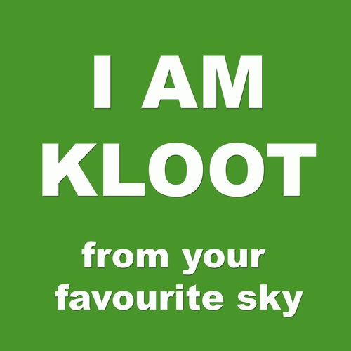 From Your Favourite Sky_poster_image