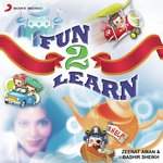 Fun 2 Learn
