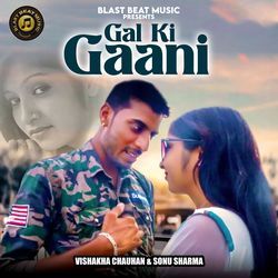 GAL KI GAANI-JQcHRCdUDnw