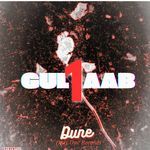 GULAAB