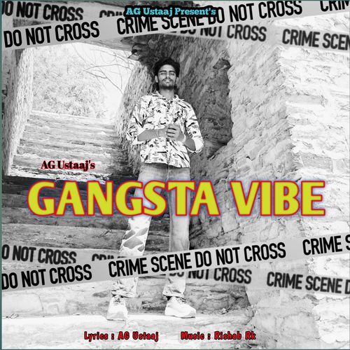 Gangsta Vibe