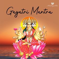 Gayatri Mantra-ABEqWxtYQ0k