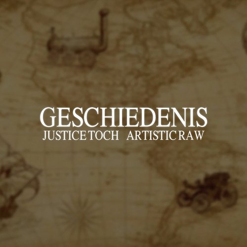 Geschiedenis