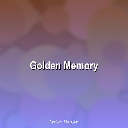 Golden Memory