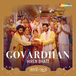 Govardhan (From Sanghavi And Sons)