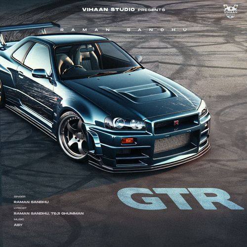 Gtr