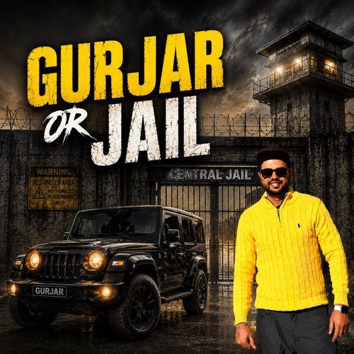 Gurjar Or Jail
