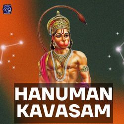 Hanuman Kavasam-NSYoRzl-Q10