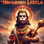 Hanuman Leela