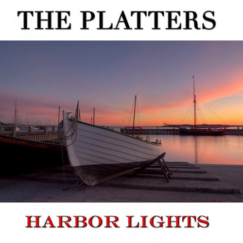 Harbor Lights