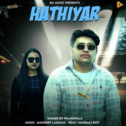 Hathiyar-Nz1SczVJZVY