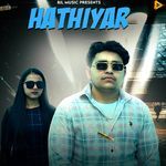 Hathiyar