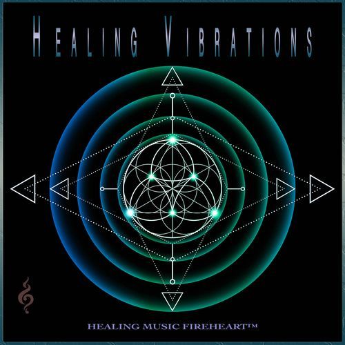 Binaural Beats Music