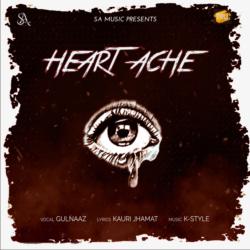 Heart Ache-OlgCchwJZ2E