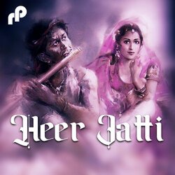 Heer Jatti-Ig0OARIAekE