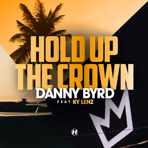 Hold Up The Crown_poster_image