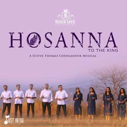 Hosanna-FwsIcAFTRAo