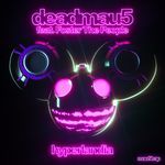 Hyperlandia (feat. Foster the People) (Radio Edit)