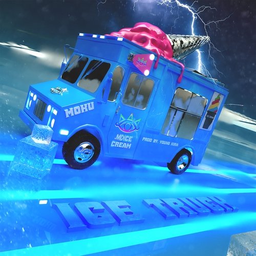 Ice Truck_poster_image