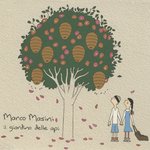 Il Giardino Delle Api (Radio Edit) (Radio Edit)