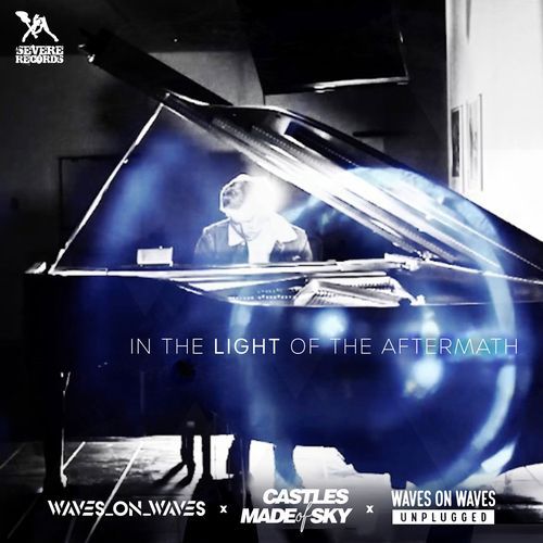 In The Light Of The Aftermath