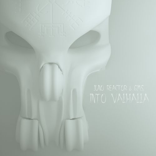Lets Turn On (GMS Remix)-okv tunes