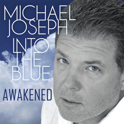 Into the Blue: Awakened