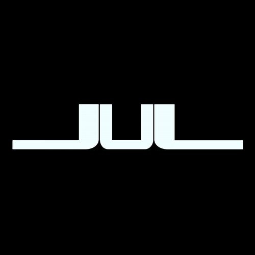 JUL