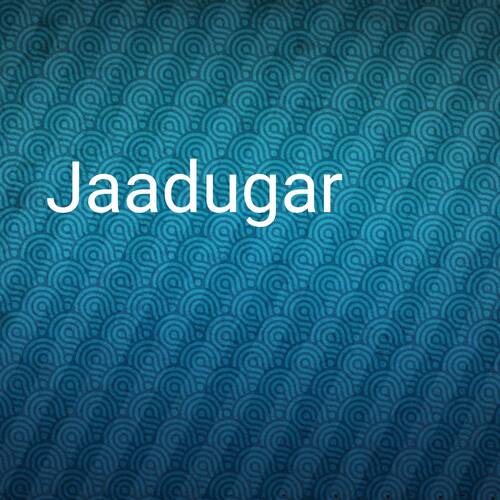 Jaadugar